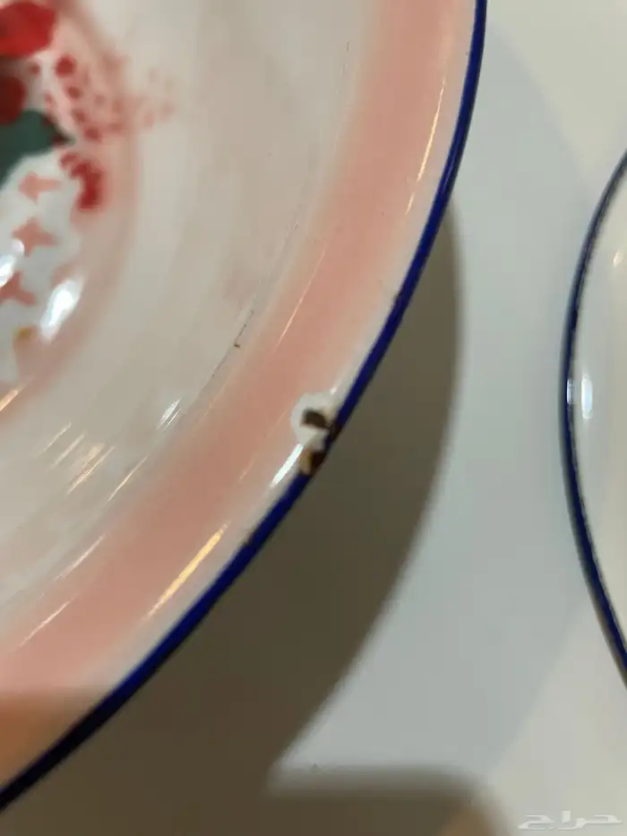 بوادي غضار ابو وردة من الزمن الجميل 9