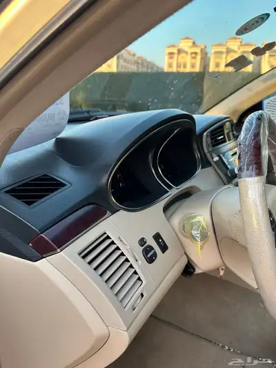 افالون 30