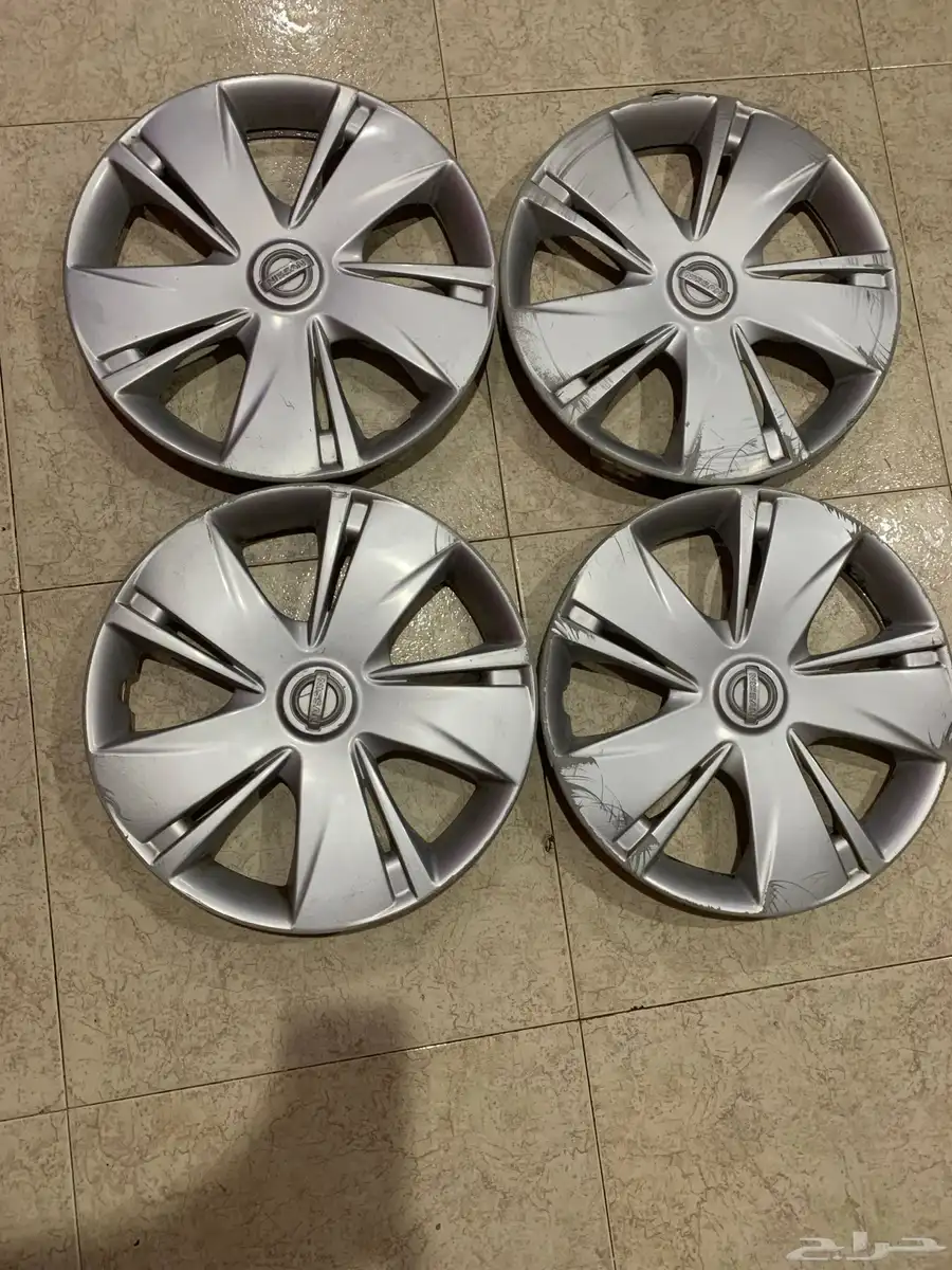 طيس صني 0