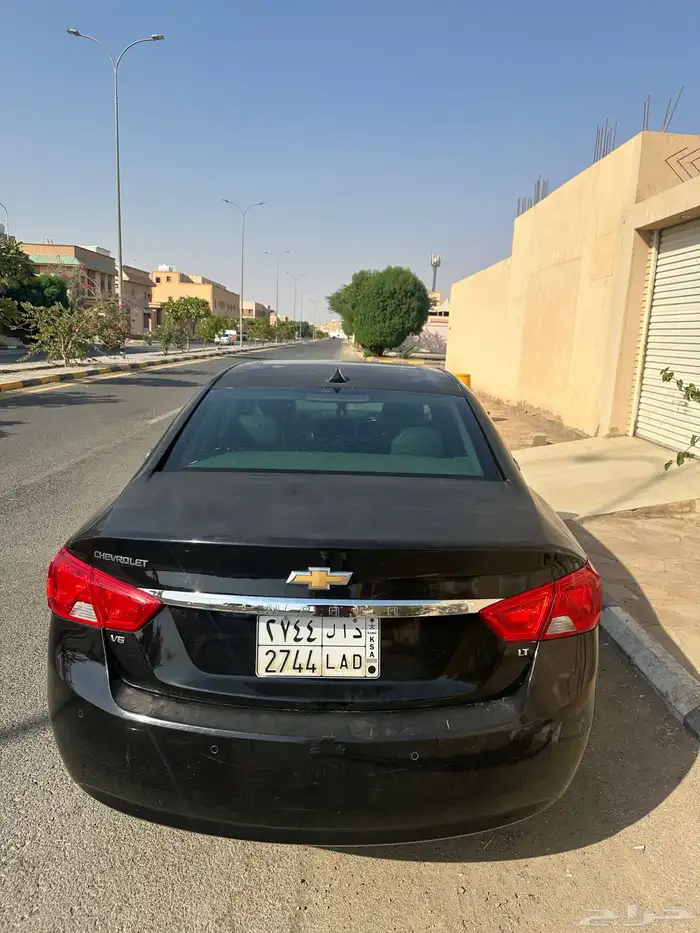 امبالا 2106 2