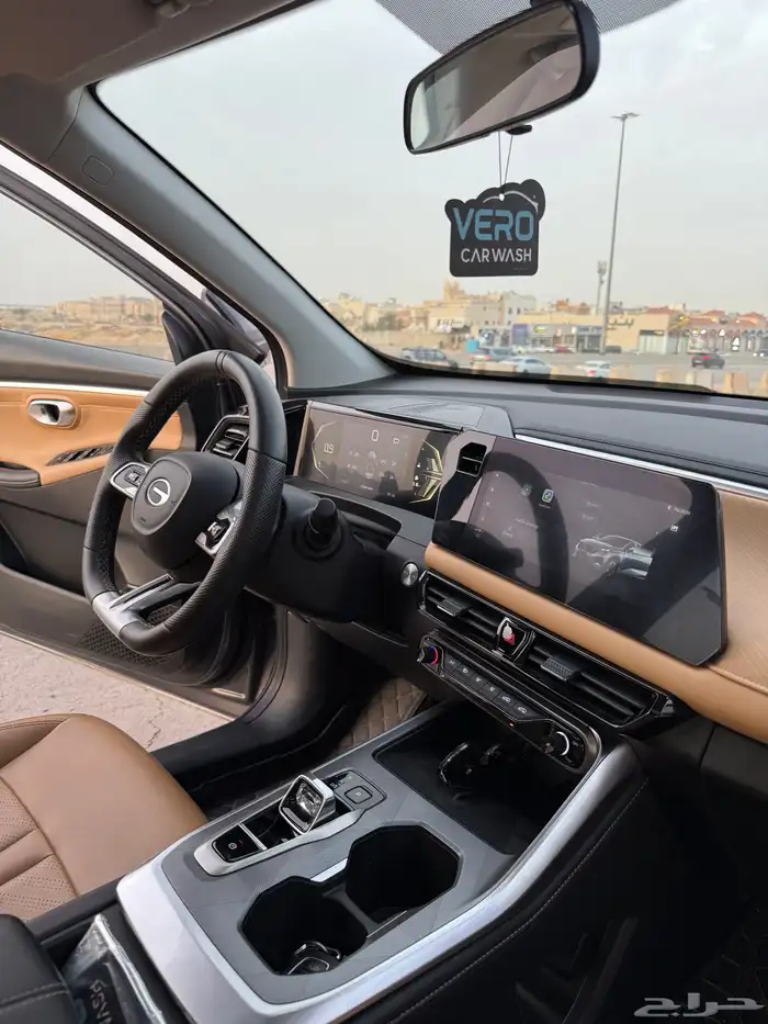 للتنازل بدون مقابل جاك امزوم 2024 17