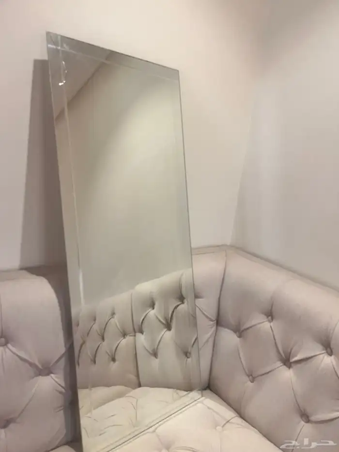تخفيض مرايا ايكيا 3
