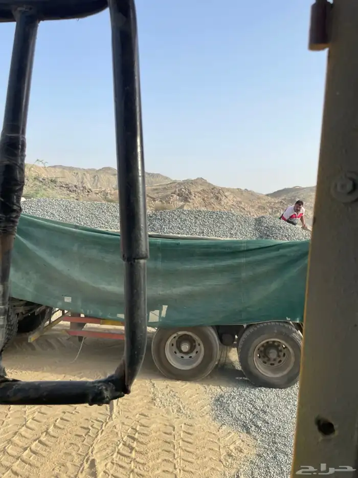 اسمنت و بطحه الرياض عتب دموك بلوك خرسان 5