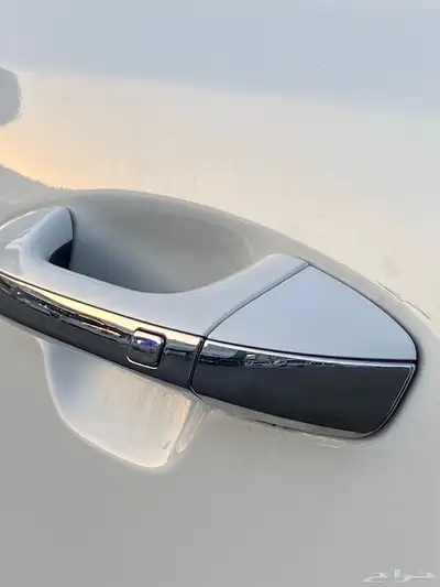 اوبتما K5 ( 2020) ( ديزل ) 10