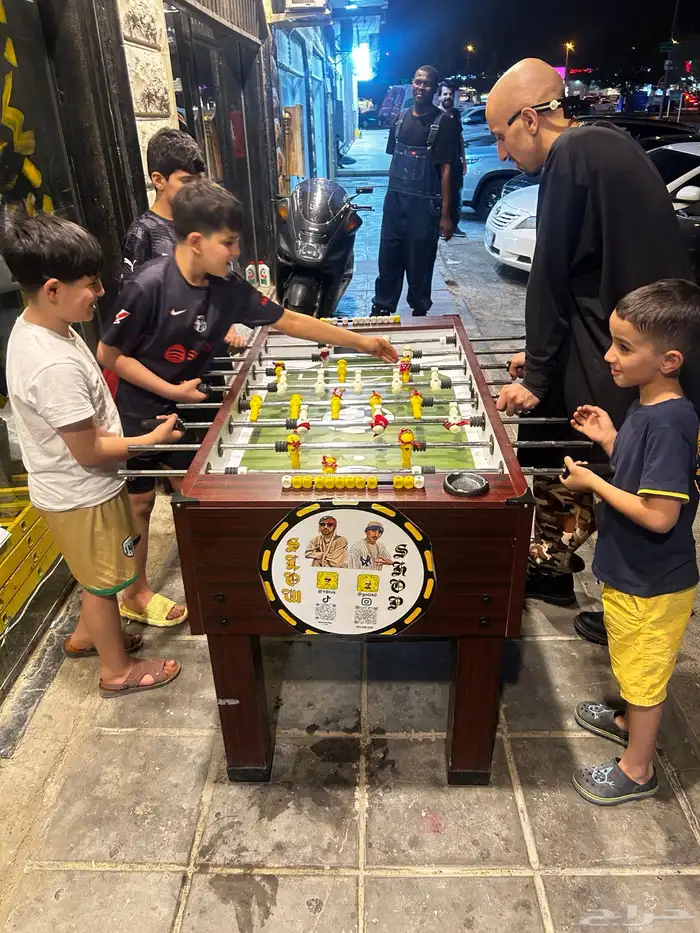 فرفيرة للبيع 1