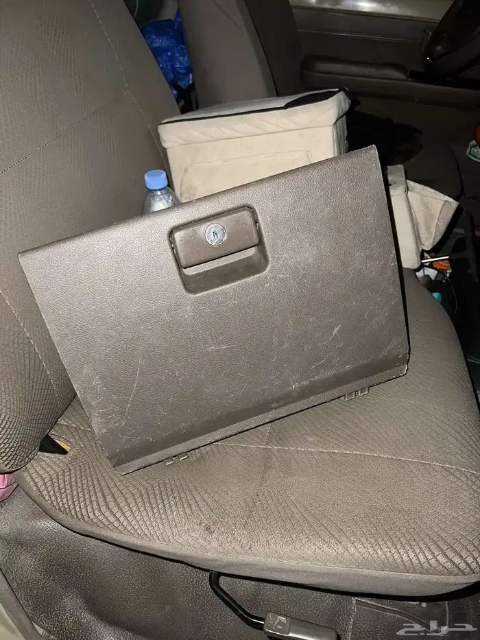 قطع شاص و ربع 2