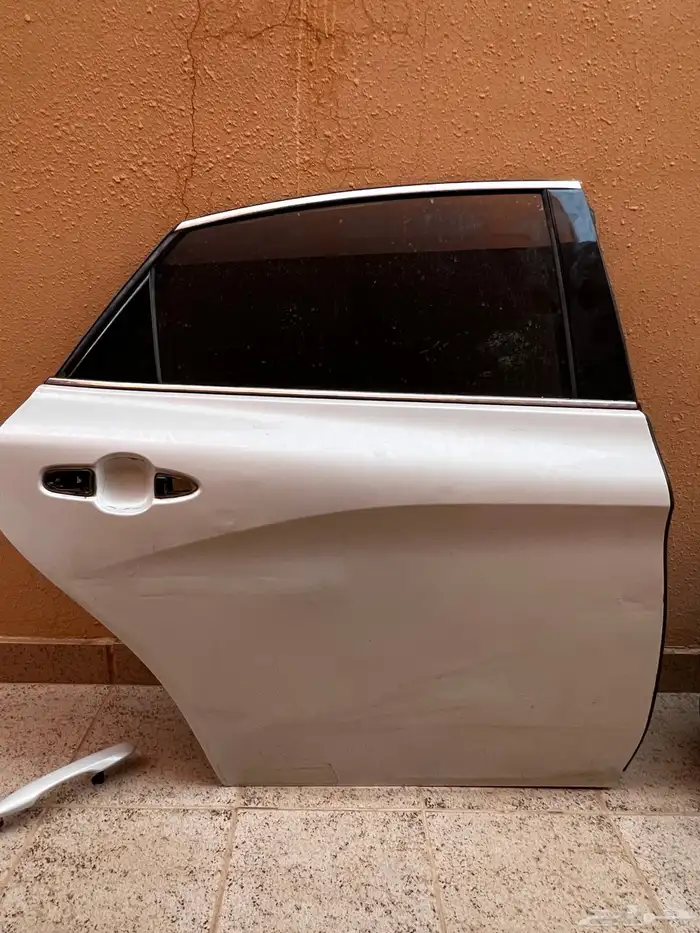 باب افالون وكاله شد بلد 2