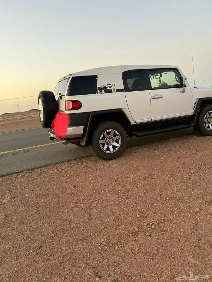 اف جي 2022 للتقبيل 4