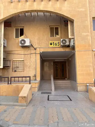 شقة للبيع   الزايدي 0