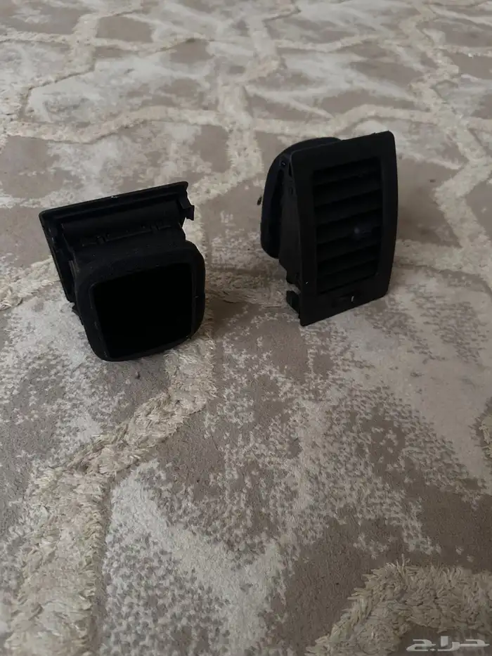 ديكورات هيلكس يركب من 2006 لين 2015 0