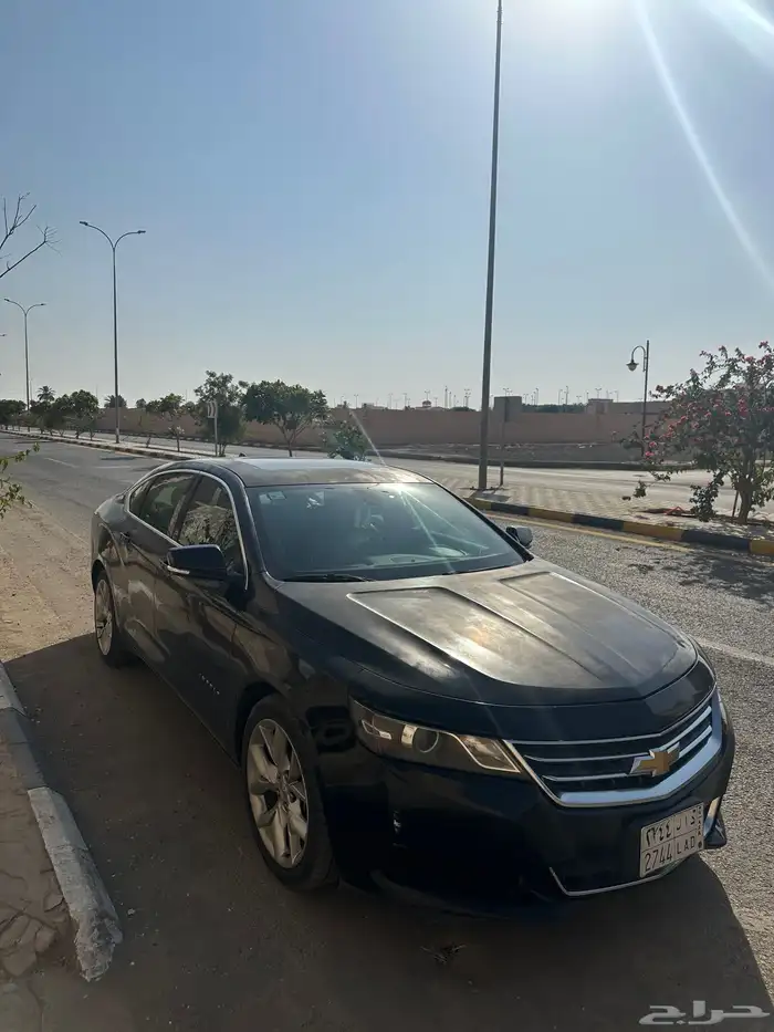 امبالا 2106 3
