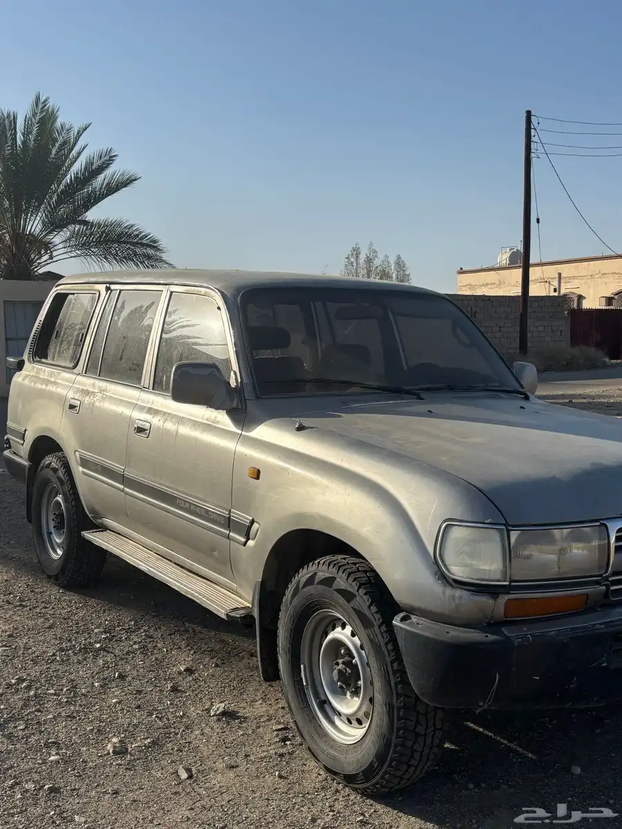 صالون 91 للبيع 2