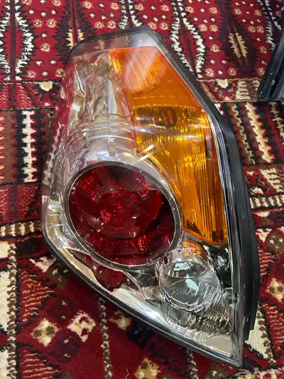 اسطبات التيما 2008 0