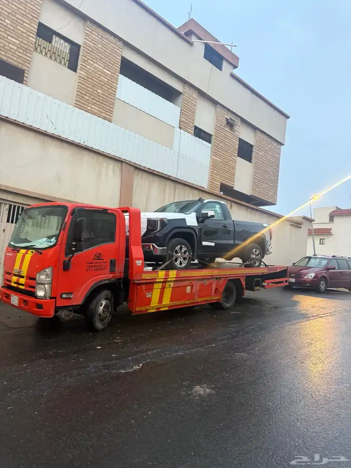 سطحه خميس مشيط 0