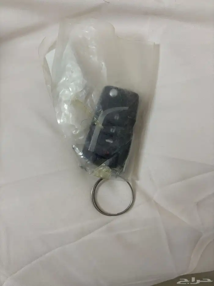 مفتاح كامري 0