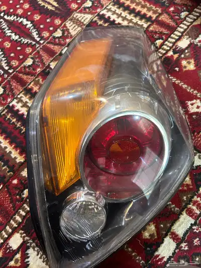 اسطبات التيما 2008 2