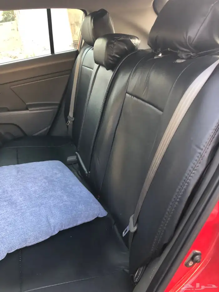 KIA SPORTAGE 2014 6