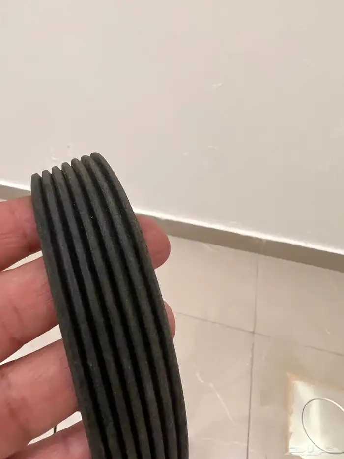 للبيع قطع اف جى مستعمله رخيصه 3