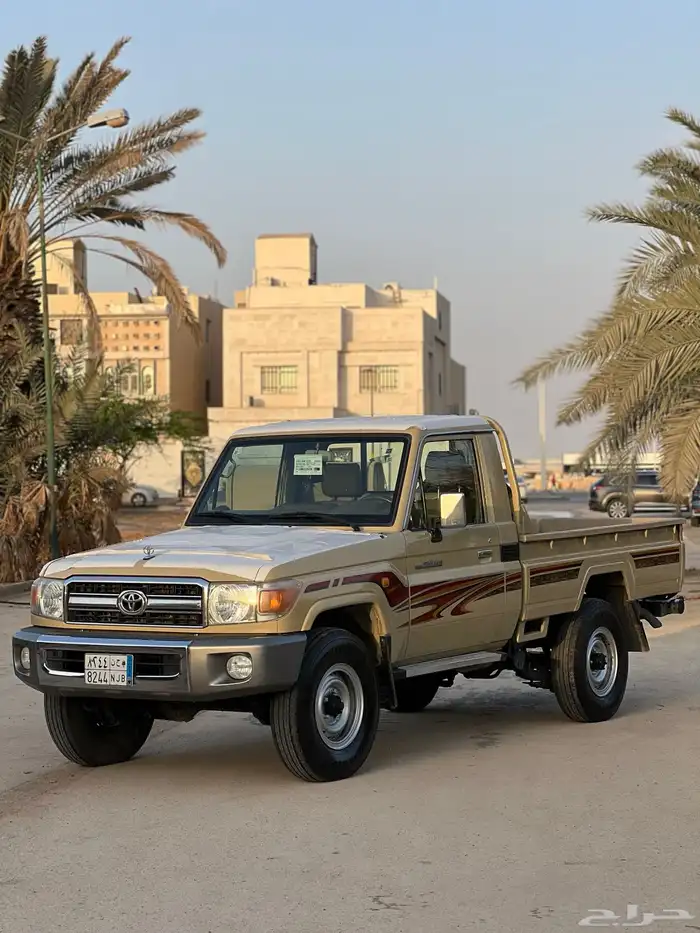 شاص 2013 نظيف جدا.. تم البيع 15