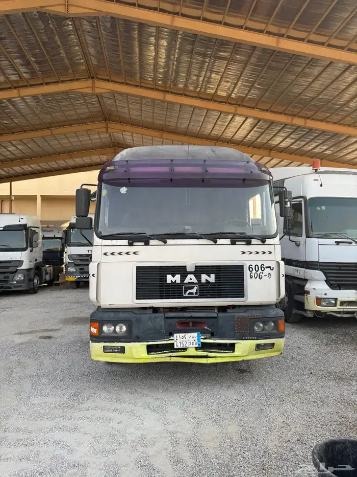 هاقن نوع اطلس 25 طن 4