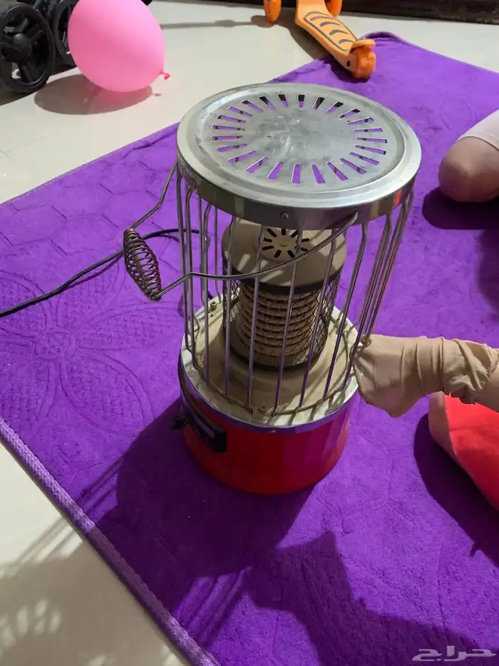 بيع متفرقات 3