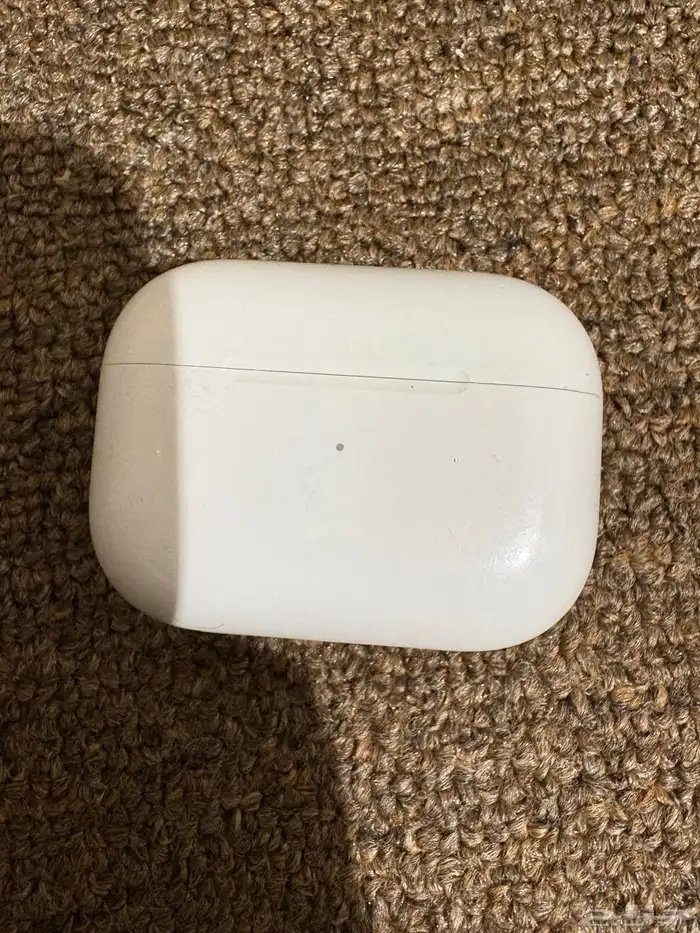 سماعة اير بودز برو 6