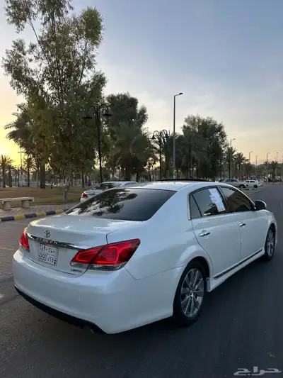 افالون 6