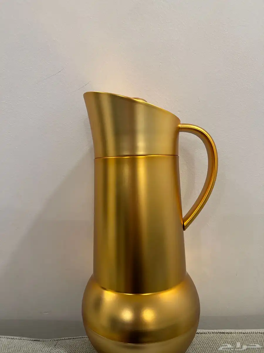 ترمس 1