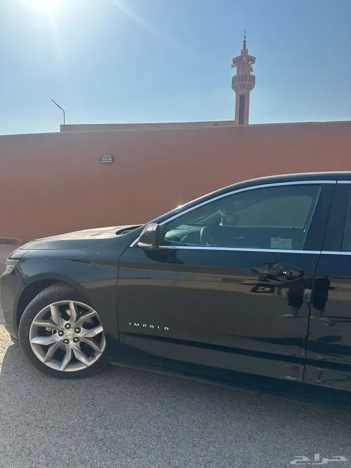 امبالا 2106 8