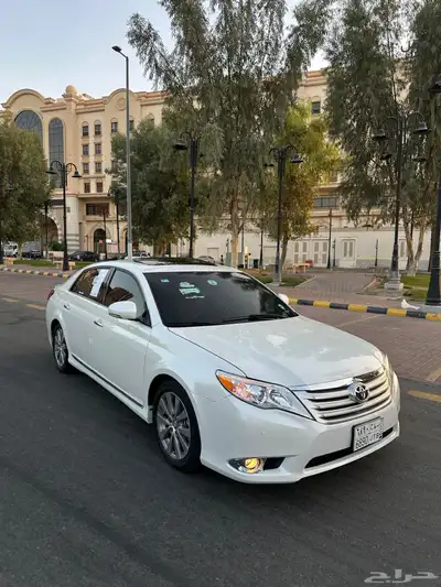 افالون 3