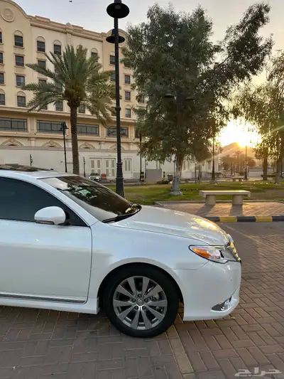 افالون 12