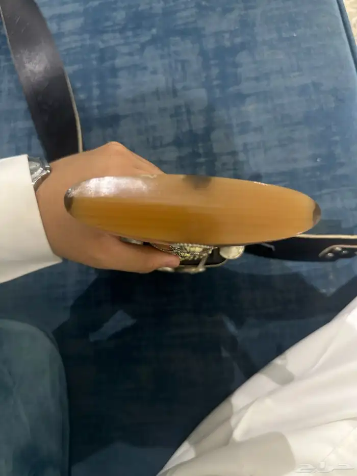 خنجر لببيع 2
