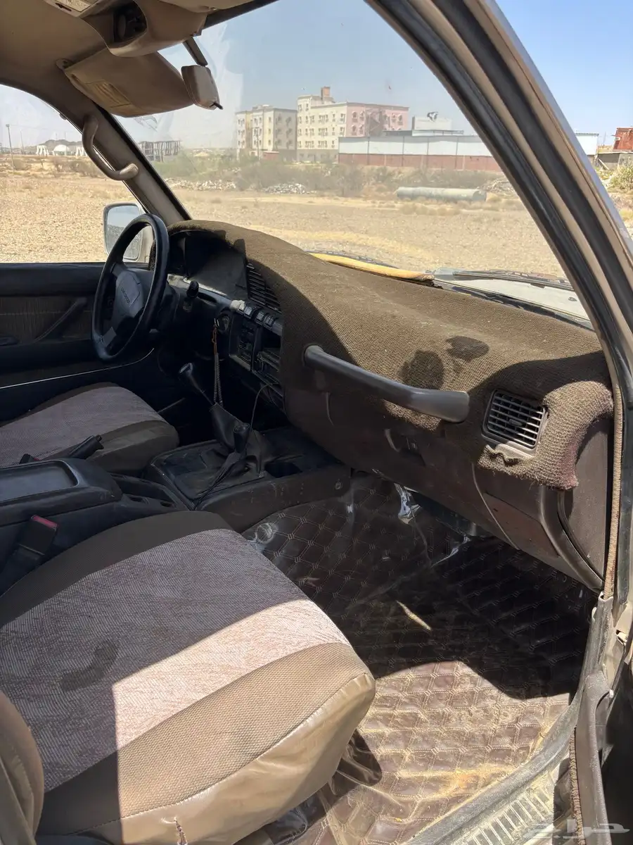 صالون 91 للبيع 4