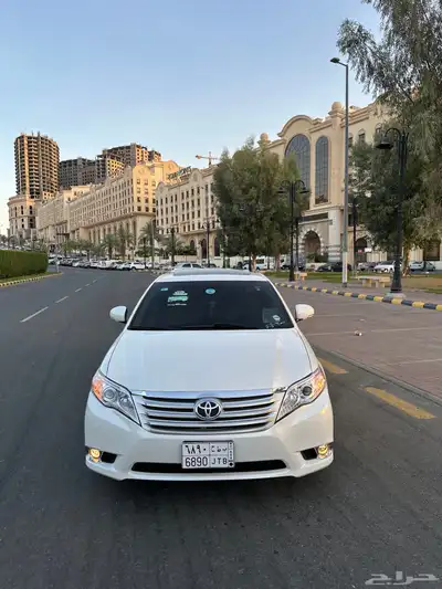 افالون 1