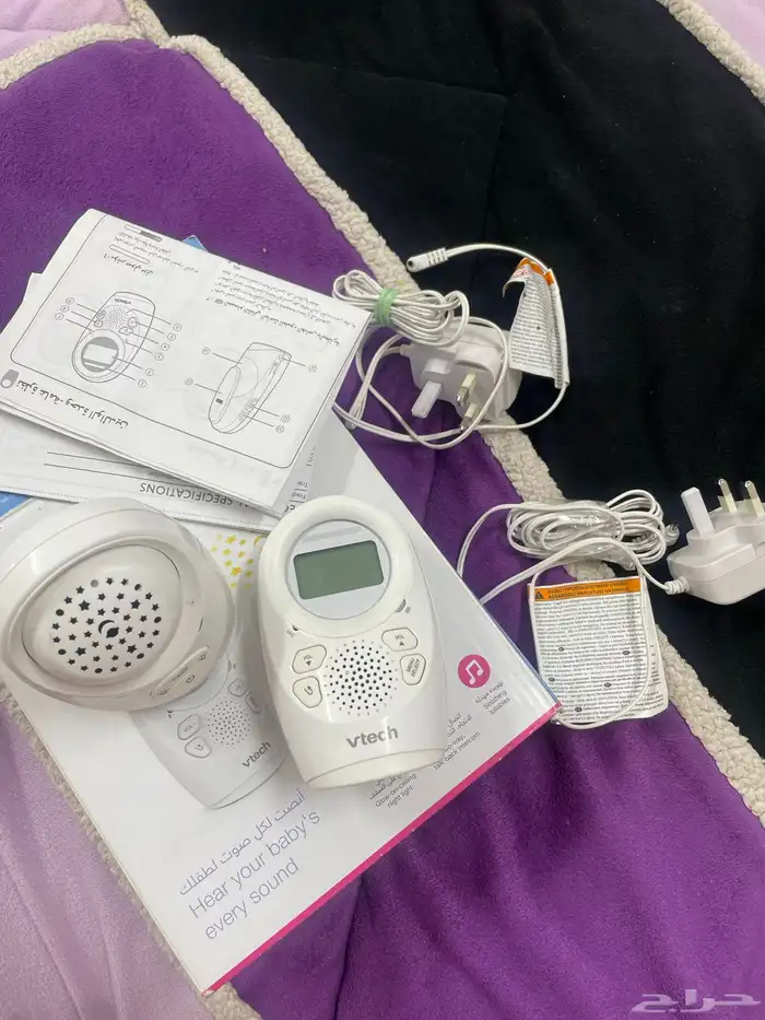 أجهزه اطفال 1