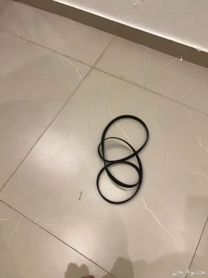 للبيع قطع اف جى مستعمله رخيصه 0