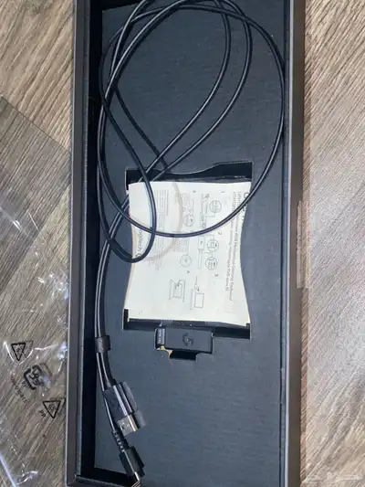 كيبورد لوجتك G915 TKL 6