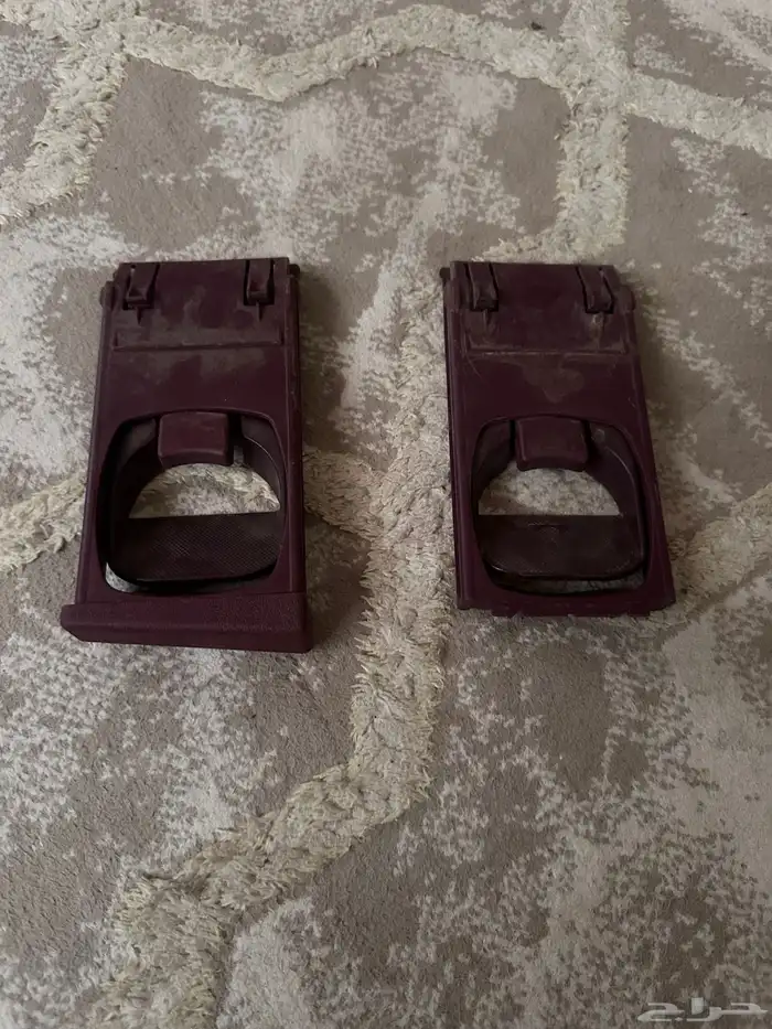 ديكورات هيلكس يركب من 2006 لين 2015 3