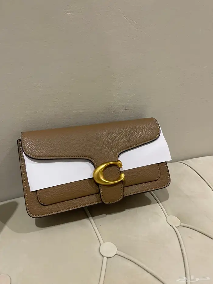 شنطة كوتش 1