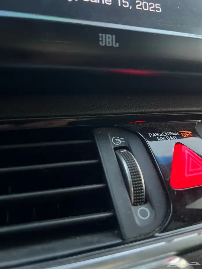 ازيرا ديزل 2018 فل اعلى فئة 8