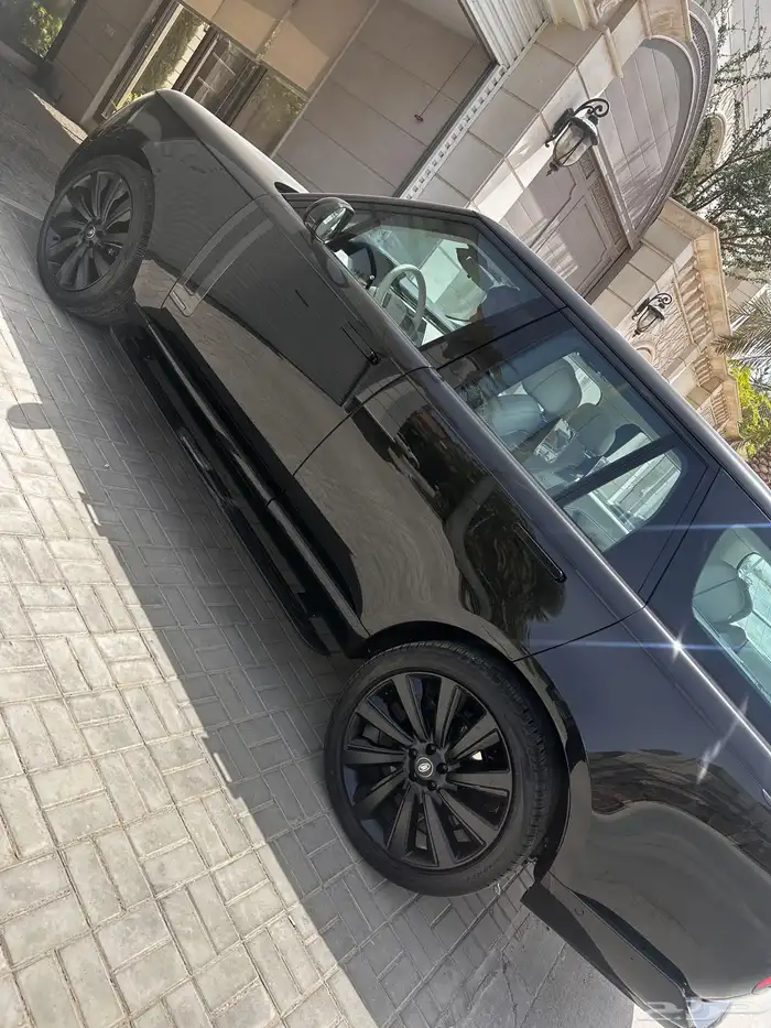 كفرات جديد. جنوط   حساسات كفرات 2