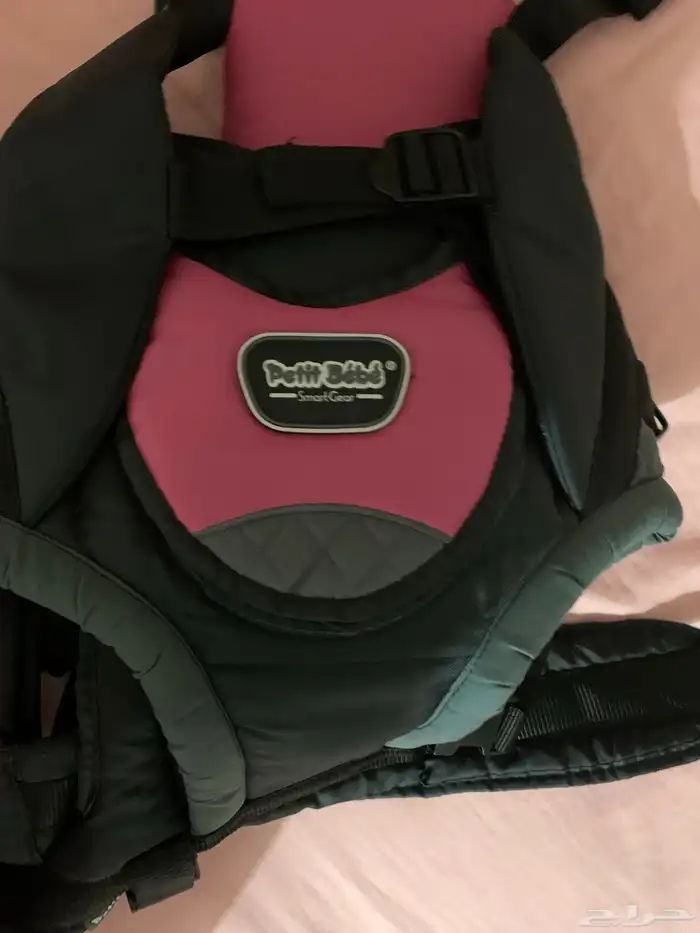 بيع متفرقات 4