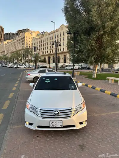 افالون 14