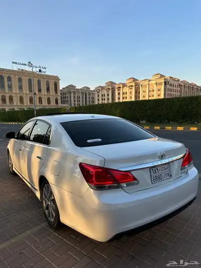 افالون 18