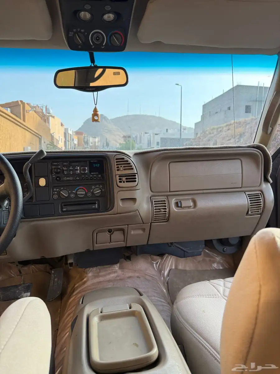 جمس سوبربان 1997 18