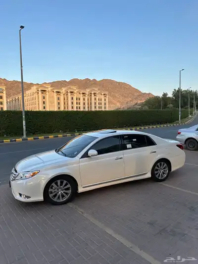 افالون 5