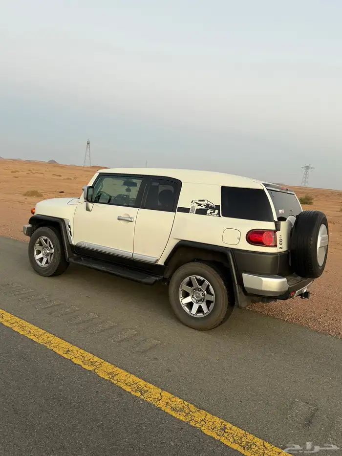 اف جي 2022 للتقبيل 3