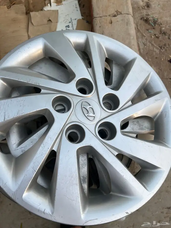 طيس لنترا 2019 0