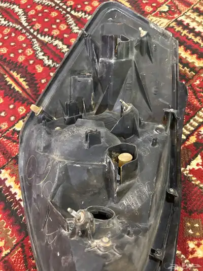 اسطبات التيما 2008 3