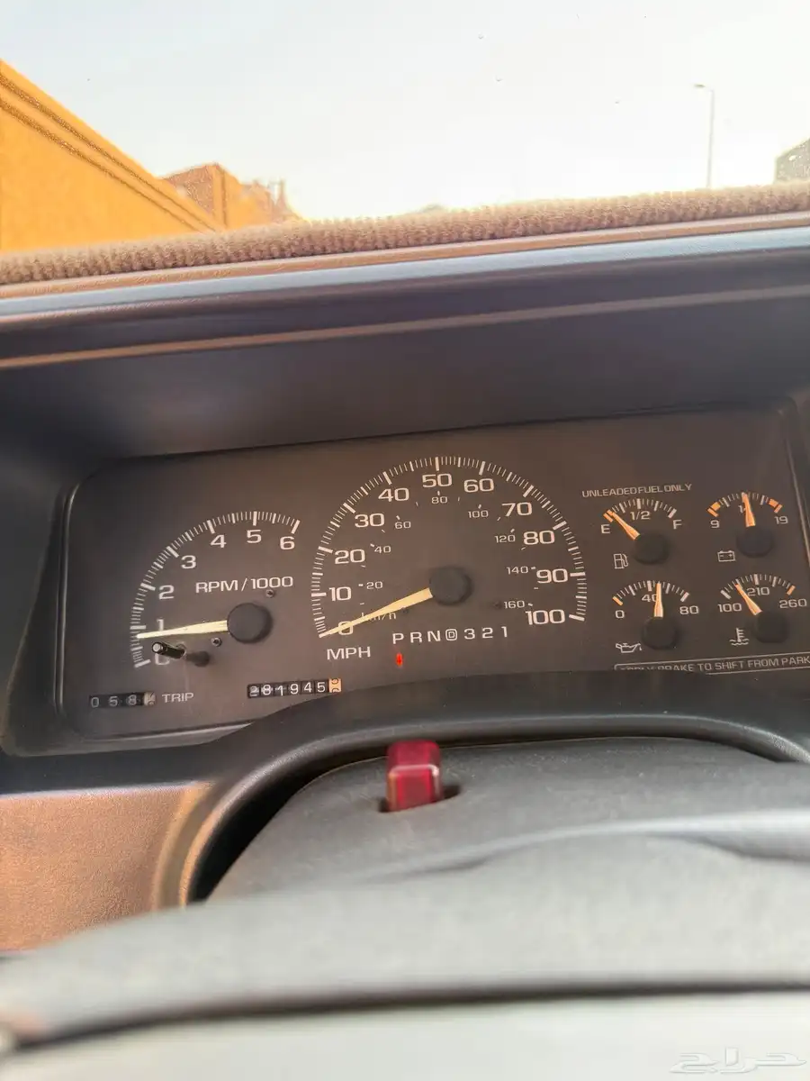 جمس سوبربان 1997 24